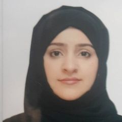Hala Abdel Karim, Manpower Learning & Education Coordinator