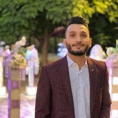 Wassim  Abdul khalek, Site Civil Engineering