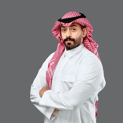 ABDULRHMAN ALTUKHAIM