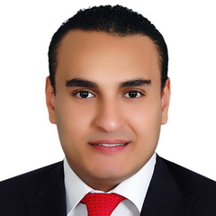 Kareem Ibrahim