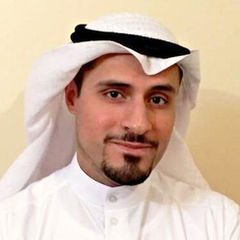 Adel Al Abdullah