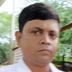 Ajit Kumar