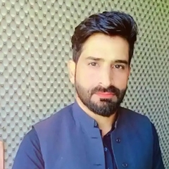 Waqar Abbasi