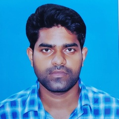 sunil prasad