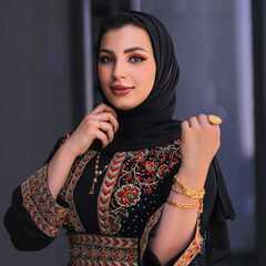 Nouf Alfawareh