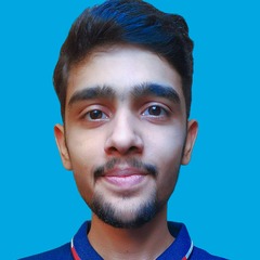 Talha Tiktok TV Tiktok TV