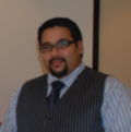Liju Rajeev, Learning and Development Manager