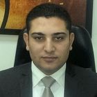 Ahmed Abdelfatah Attafy, HR Manager