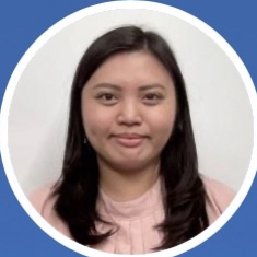 Reysie Soriano