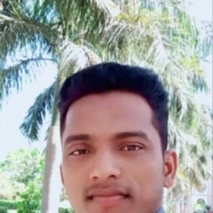 Sanjay Kumar