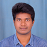 PANNEERU PRASHANTH