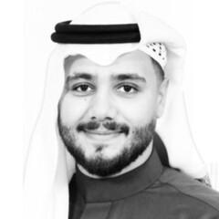 Ahmed Al Ibrahim