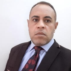 Mohamed Khalil