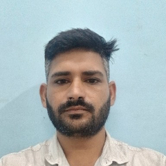 wasid majeed