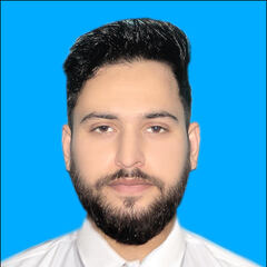 Hamid Khan