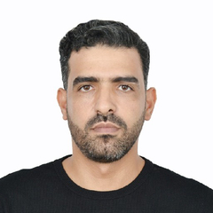 ali dhaker