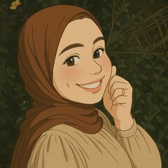 Nada Slama