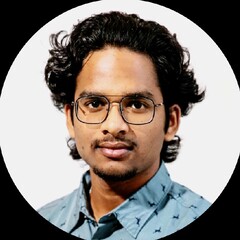 Reddy Chaitanya Gundrathi