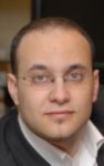 mohammad alomari, (Oracle HRMS Techno-Funtional) Consultant (oracle EBS)/Team Leader 