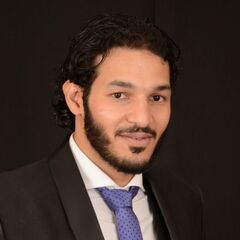 مؤمن أحمد السقا, إدارة التطوير والاستثمار