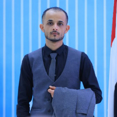 Sabri Derhim  Abdullah Sharaf