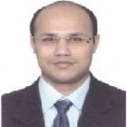 Ratnesh Mahesh بور, Travel Agency Manager
