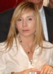 hoda el lozi, Retail and Operations Manager