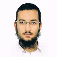 Aziz Bin Chedli Bin Ammar Trabelsi, Founder