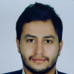 الحسين العسلي