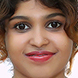 Meenakshy   Prem