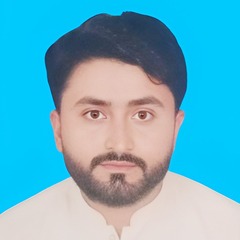 muhammad arslan abbas