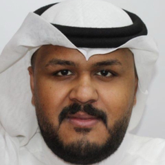 عبدالله  بوشهاب