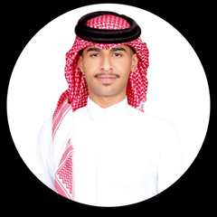 Faisal Alsalman 
