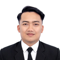 Farid Kurniawan
