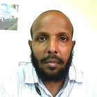Mohammed Marwan Husain Mohammed, Technical Architect
