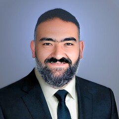 Mohamed Nabiel Hefny