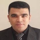 أحمد العجمي, Team Leader
