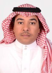 Saud alotaibi, Project engineer