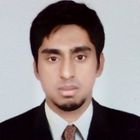 Shoaib Shaikh, Oracle Finance Consultant
