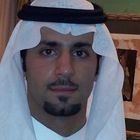 Abdullah Al Arfaj, Sectoral Sales Officer
