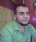 محمد بدور, Technical Project Manager