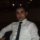 عبدالله خيري عبدالرحيم يوسف, It Manager
