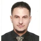عماد Al Shudifat, Projects Manager
