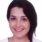 donya hijazi, Corporate Sales Assistant