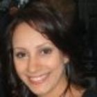 sherine haroun, Assistant logistic manager
