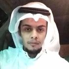 عبد المجيد الشهراني, IS Security Analyst