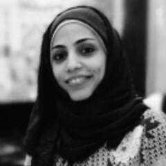 Tala Abu Monshar, Pediatric Dentist