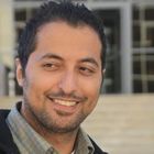 Abdallah Shakhatreh, Windows Phone & Windows 8 Developer