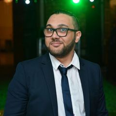 طاهر صقر, Sales Manager, sales team leader