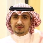 Abdulrahman AlSalem, Acting Section Head Meter Reading & Delivery